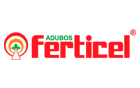 Ferticel