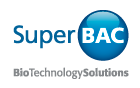 Super BAC