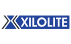 Xilolite