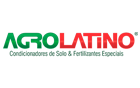 Agrolatilo