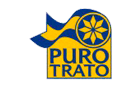 Puro Prato