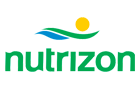 Nutrizon