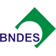 BNDES